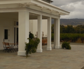 036BE3912555451DB7A79D956E54A77E