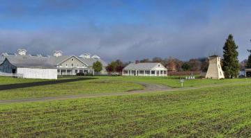 17x11-Roadlevel-01-GambleSiteStudy