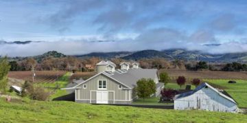 36-inch-wide-Hillside-GambleWebSite