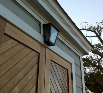 6AB0B17727064E4FB4067AB868A4A4DB