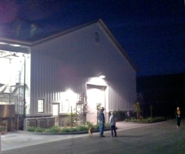 BE3E2C909B0847E39B819080295EAD17