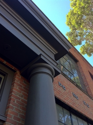 EC08C2041975474C85EE7D9B8342254F